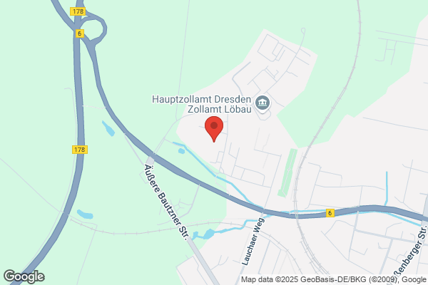 Prosperplast GmbH