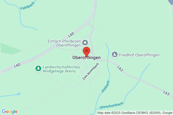 Reuter GmbH, Gottfried
