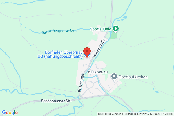 AQUACOMET GmbH