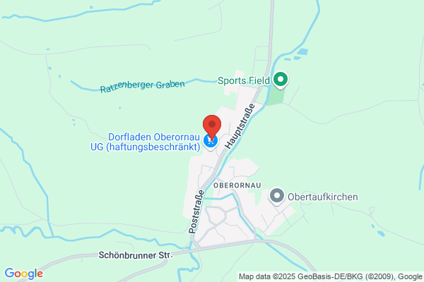Stüberl Feuerwehr