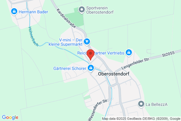 R+V Versicherung