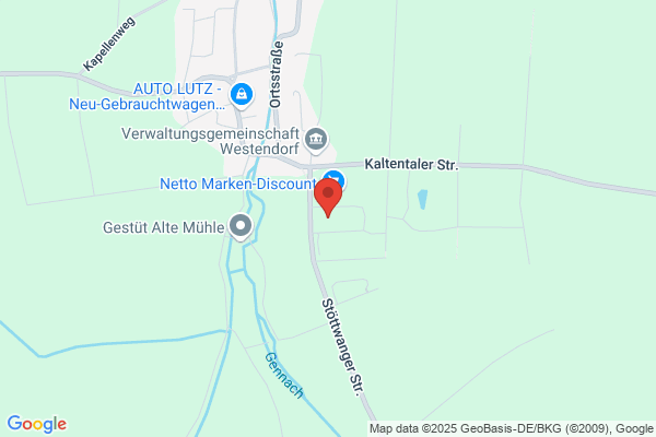 Autohaus Ellenrieder