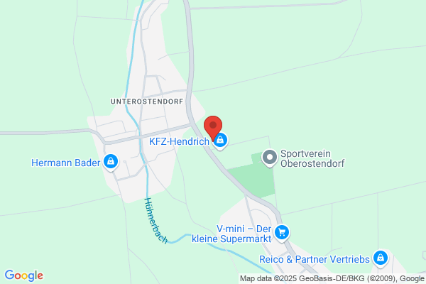 Echtler Schreinerei