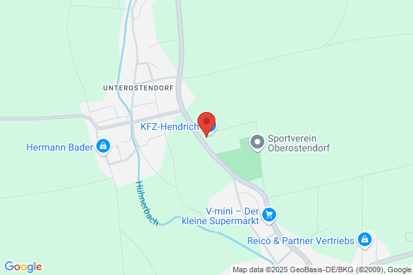 Forstbetriebsgemeinschaft Kaufbeuren Stadt und Land e.V. Süd