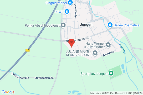 Sonnenhöhe Wohnungsbau GmbH & Co. KG