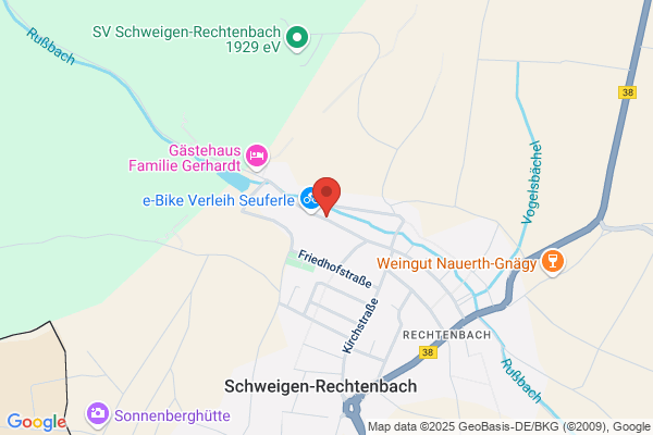 Yvonne's Bügelservice
