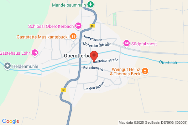 Gerald Wagner