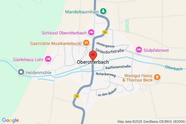 HERMES Privat - Fachschule für Chiropraktik und Osteopathie GmbH