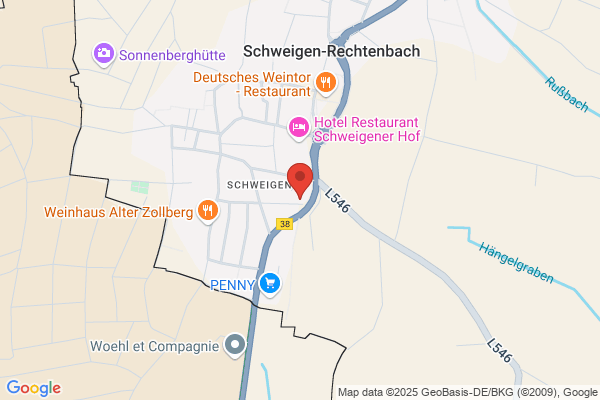 Regia Digital GmbH