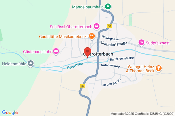 Tiefbau-Berufsgenossenschaft