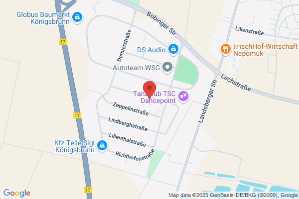 Gabrielli & Collegen Rechtsanwälte