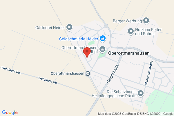 Lohnsteuerhilfeverein Vereinigte Lohnsteuerhilfe e.V.