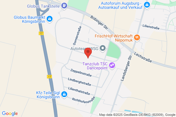 Zwick Rolladen GmbH
