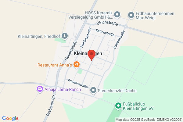 K & M Immobilien-Verwaltungs- und Vermietungsgesellschaft mbH