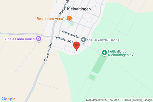Apple Service und Support