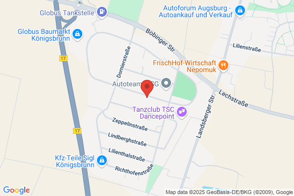Cellfix GmbH