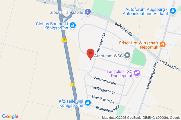 CreativCatering S&T Stransky und