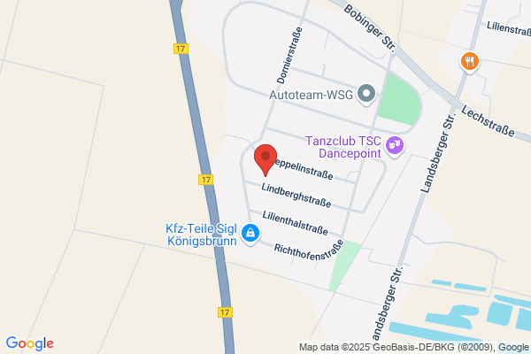 Gebhard Bedachungen