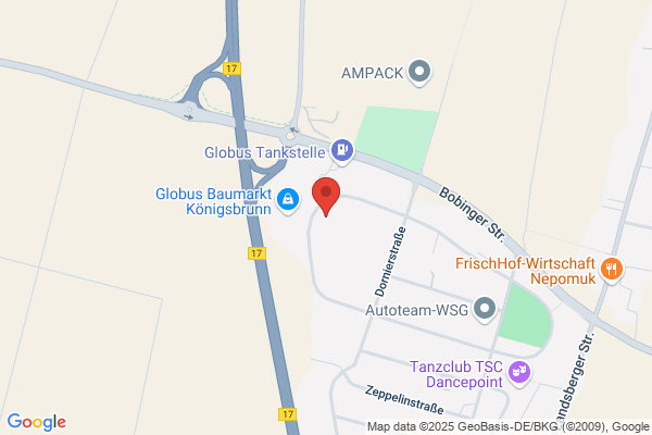 Ihr Teppichfreund Teppich-