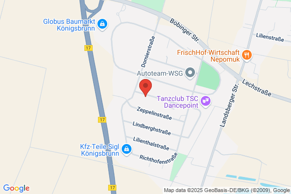 K. + K. Heizungsbau und Wärmetechnik GmbH