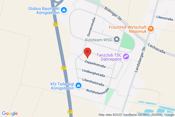 Lackaufbereitung Aydin Cicek