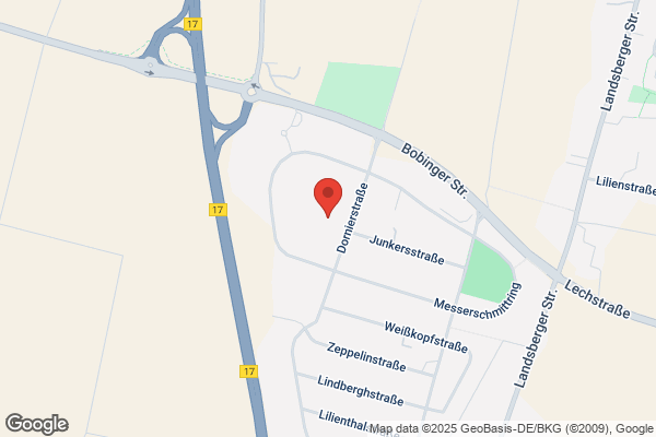 Minei GmbH