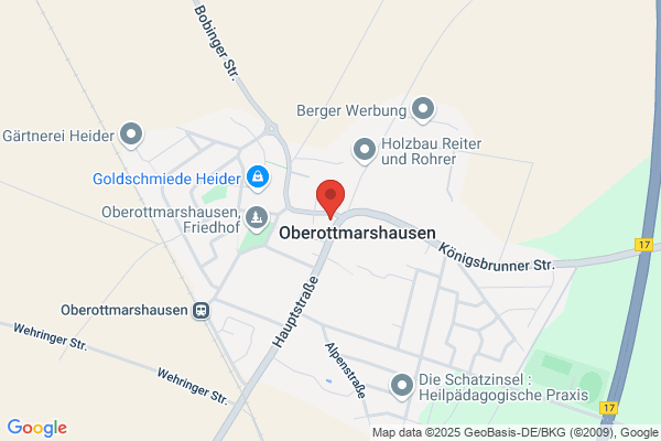 Raiffeisenbank Bobingen eG
