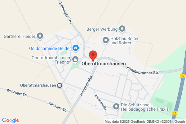 Raiffeisenbank Schwabmünchen eG