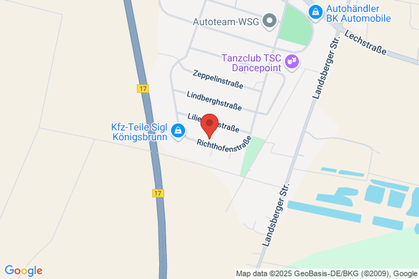 Roderer GmbH