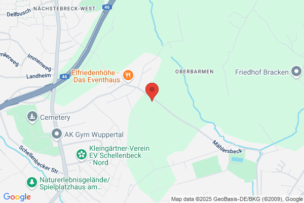 Sw Innenausbau