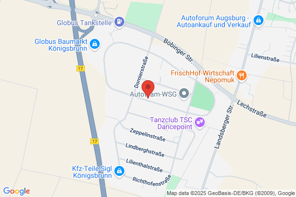 Turbotechnik TTC