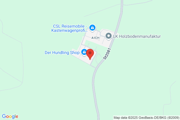 Auto Christian GmbH