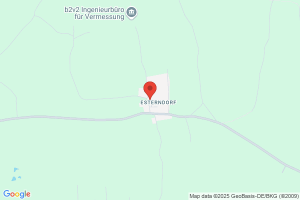 Kaspar Huber GmbH Baugeschäft