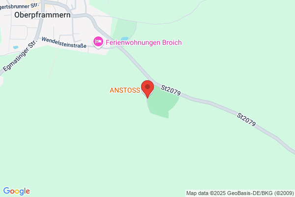 Sportheim