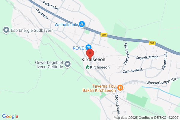 IB-Immobilien Berktold