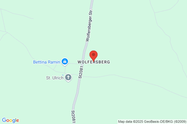 Owellis GmbH & Co. KG