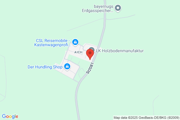 Ribelle GmbH