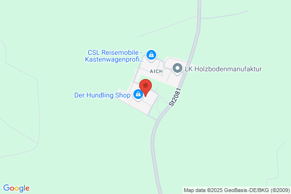 Schröter Modell- und Formenbau GmbH