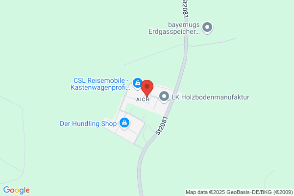 bimobil Holding GmbH