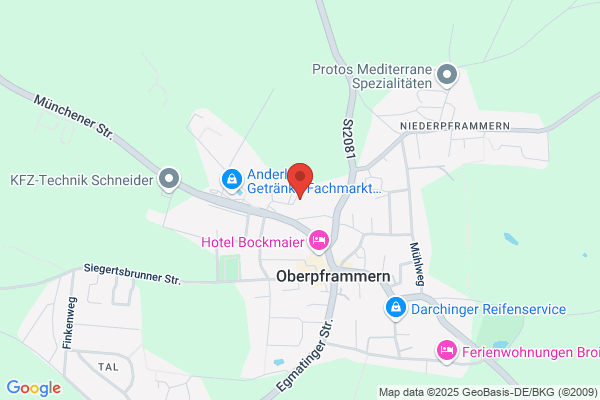 ipm GmbH