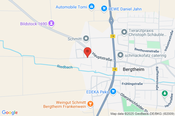 ACMA Reus