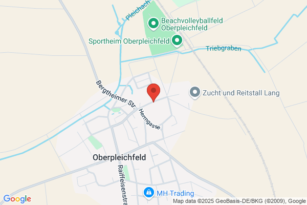 F & W moCycled GmbH