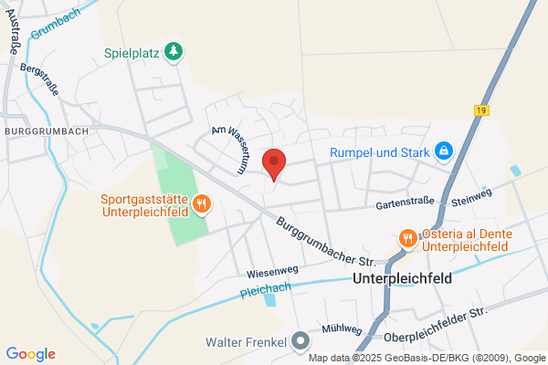 Fischer GmbH & Co. KG