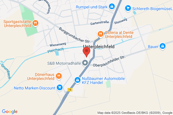 Johannes Lukas