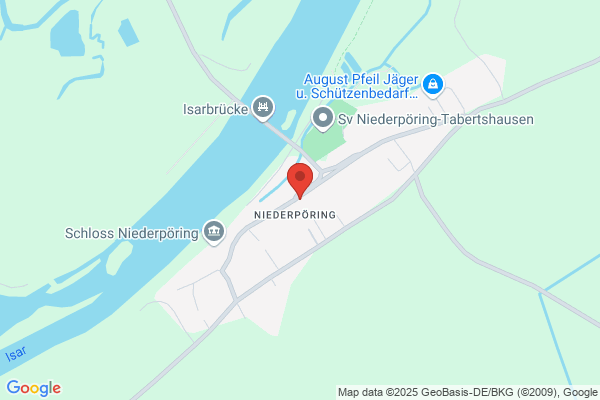 Brand Silo- und Speicherbau