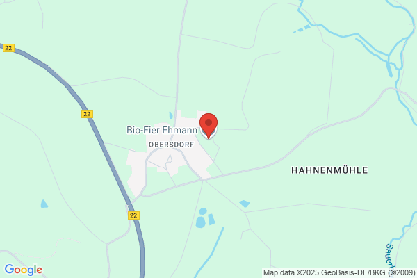Ehmann-Leeb