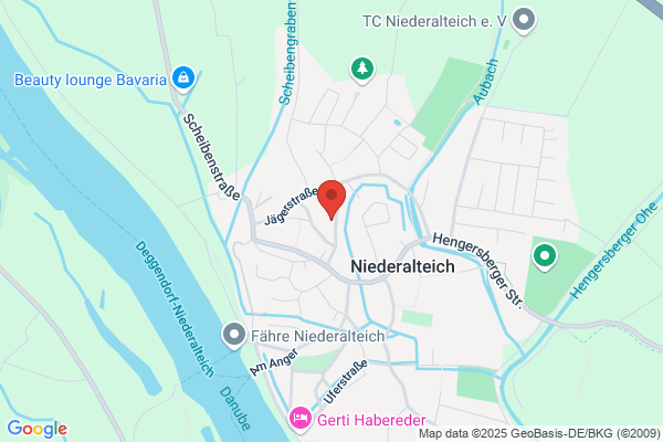 Handymegaguenstig Lanzl