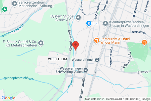 Stracon GmbH