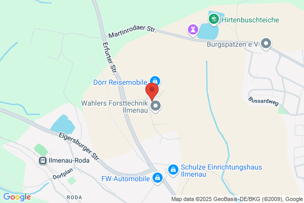 Huth GmbH