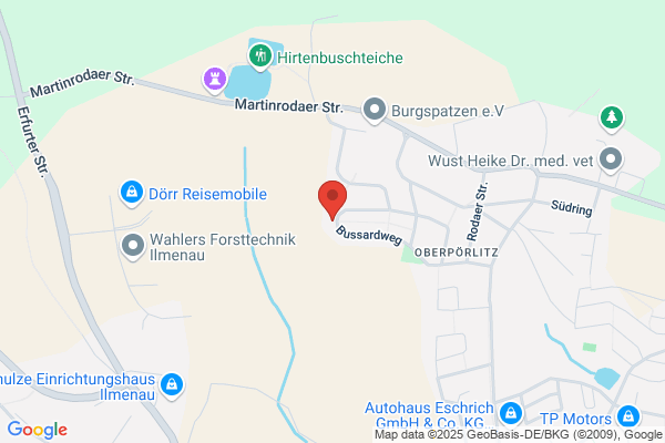 Jens Bienert